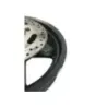Jante arriere YAMAHA YPR 125 2006-2009 XMAX