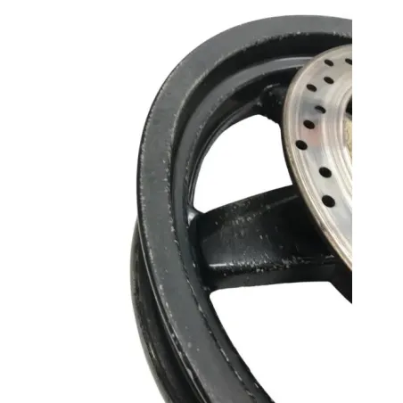 Jante arriere YAMAHA YPR 125 2006-2009 XMAX