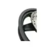 Jante arriere YAMAHA YPR 125 2006-2009 XMAX