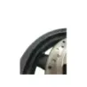 Jante arriere YAMAHA YPR 125 2006-2009 XMAX