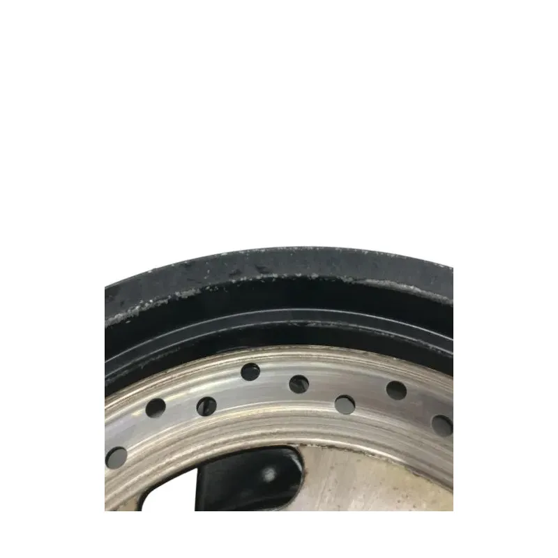 Jante arriere YAMAHA YPR 125 2006-2009 XMAX