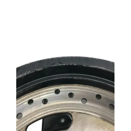 Jante arriere YAMAHA YPR 125 2006-2009 XMAX