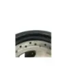 Jante arriere YAMAHA YPR 125 2006-2009 XMAX