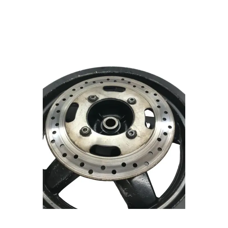 Jante arriere YAMAHA YPR 125 2006-2009 XMAX