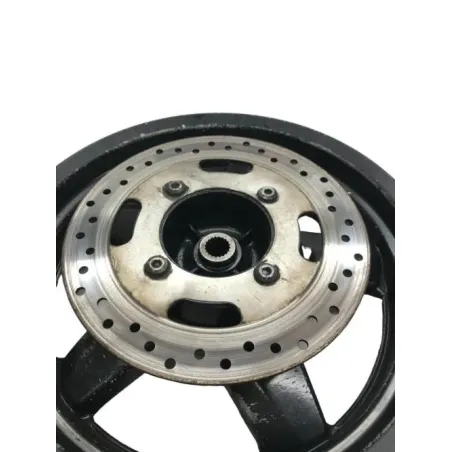 Jante arriere YAMAHA YPR 125 2006-2009 XMAX