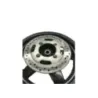 Jante arriere YAMAHA YPR 125 2006-2009 XMAX