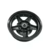 Jante arriere YAMAHA YPR 125 2006-2009 XMAX