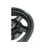 Jante arriere YAMAHA YPR 125 2006-2009 XMAX