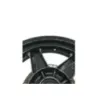 Jante arriere YAMAHA YPR 125 2006-2009 XMAX