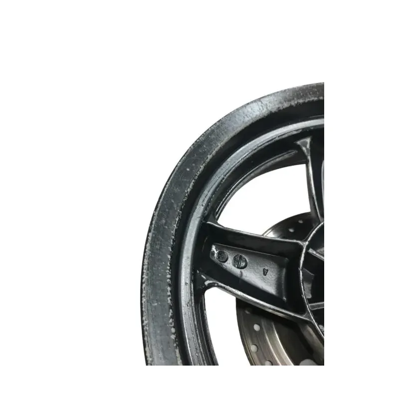 Jante arriere YAMAHA YPR 125 2006-2009 XMAX