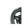 Jante arriere YAMAHA YPR 125 2006-2009 XMAX