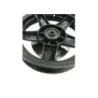 Jante arriere YAMAHA YPR 125 2006-2009 XMAX