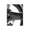 Jante arriere YAMAHA YPR 125 2006-2009 XMAX