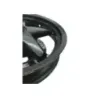 Jante avant YAMAHA YPR 125 2006-2009 XMAX Jante avant YAMAHA YPR 125 2006-2009 XMAX