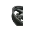 Jante avant YAMAHA YPR 125 2006-2009 XMAX Jante avant YAMAHA YPR 125 2006-2009 XMAX