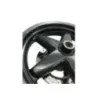 Jante avant YAMAHA YPR 125 2006-2009 XMAX Jante avant YAMAHA YPR 125 2006-2009 XMAX