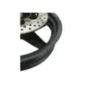 Jante avant YAMAHA YPR 125 2006-2009 XMAX Jante avant YAMAHA YPR 125 2006-2009 XMAX