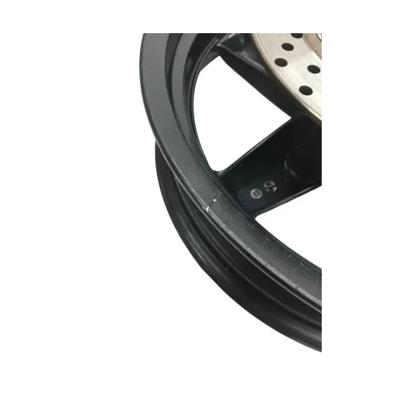 Jante avant YAMAHA YPR 125 2006-2009 XMAX