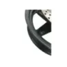 Jante avant YAMAHA YPR 125 2006-2009 XMAX Jante avant YAMAHA YPR 125 2006-2009 XMAX