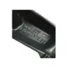 Jante avant YAMAHA YPR 125 2006-2009 XMAX Jante avant YAMAHA YPR 125 2006-2009 XMAX