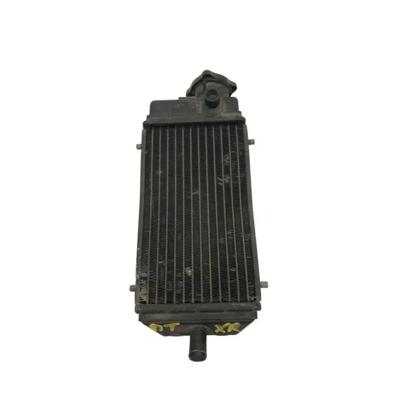 Radiateur eau HONDA MTX 125 R 1987-1989