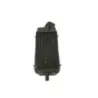 Radiateur eau HONDA MTX 125 R 1987-1989