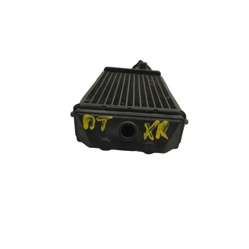 Radiateur eau HONDA MTX 125 R 1987-1989