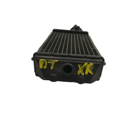 Radiateur eau HONDA MTX 125 R 1987-1989