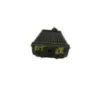 Radiateur eau HONDA MTX 125 R 1987-1989