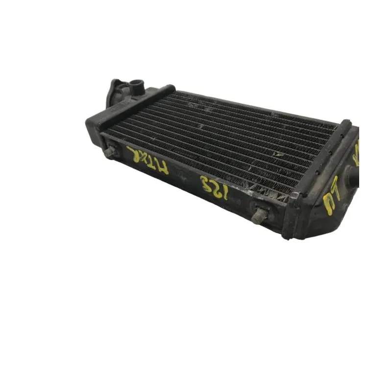 Radiateur eau HONDA MTX 125 R 1987-1989