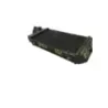 Radiateur eau HONDA MTX 125 R 1987-1989