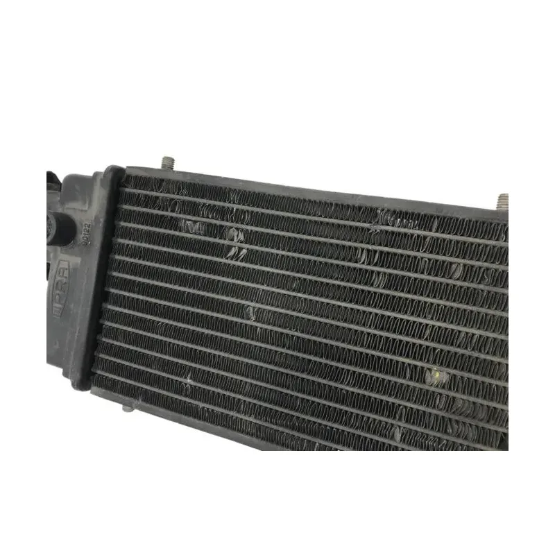Radiateur eau HONDA MTX 125 R 1987-1989