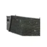 Radiateur eau HONDA MTX 125 R 1987-1989