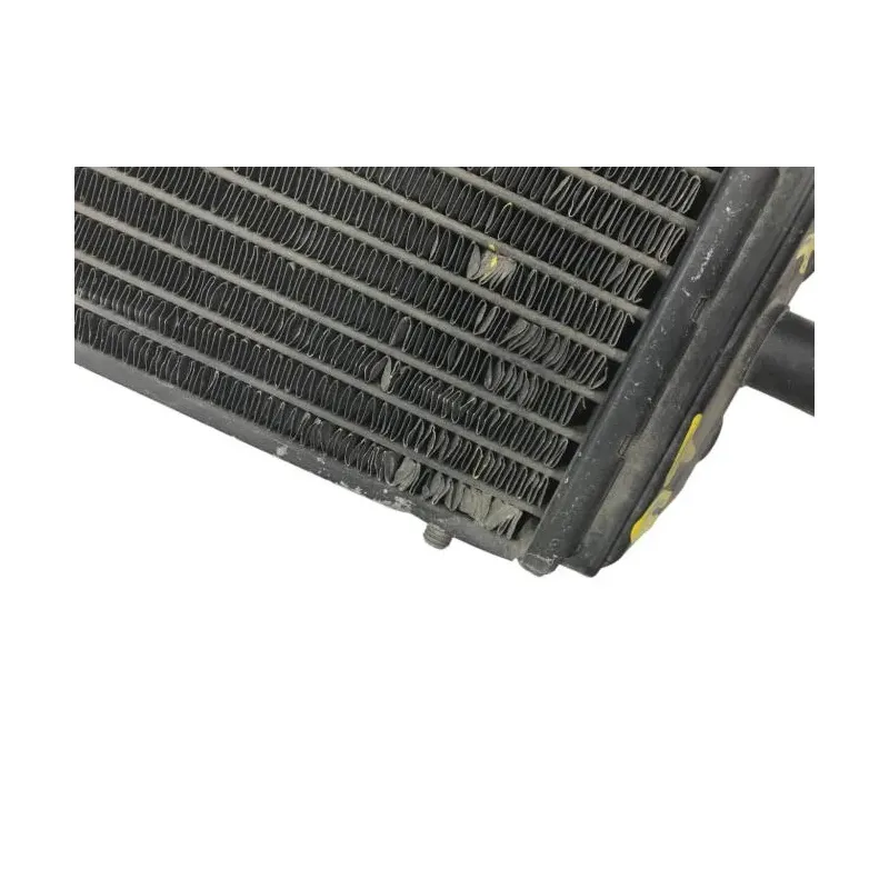Radiateur eau HONDA MTX 125 R 1987-1989