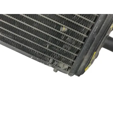 Radiateur eau HONDA MTX 125 R 1987-1989