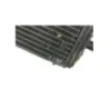 Radiateur eau HONDA MTX 125 R 1987-1989