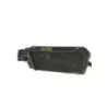 Radiateur eau HONDA MTX 125 R 1987-1989