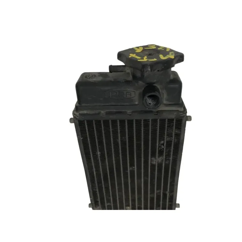 Radiateur eau HONDA MTX 125 R 1987-1989
