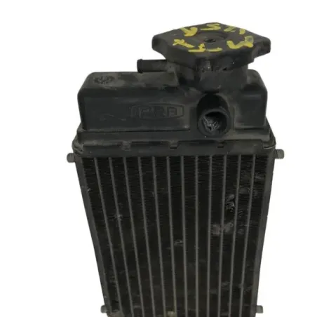 Radiateur eau HONDA MTX 125 R 1987-1989