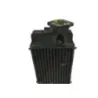 Radiateur eau HONDA MTX 125 R 1987-1989