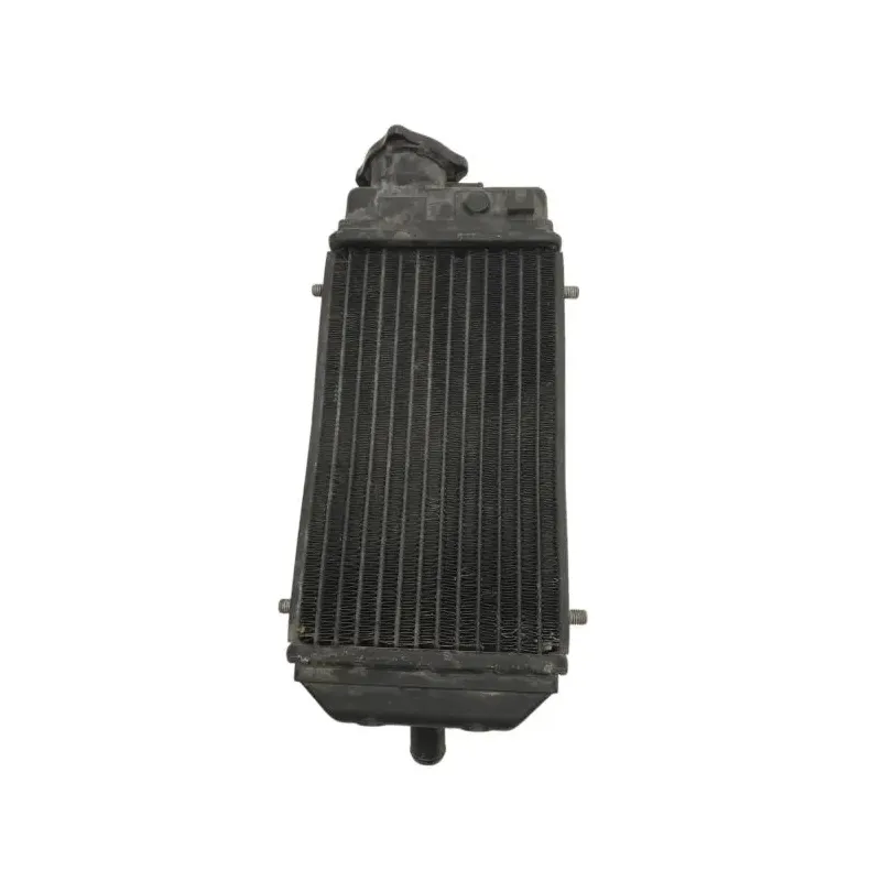Radiateur eau HONDA MTX 125 R 1987-1989