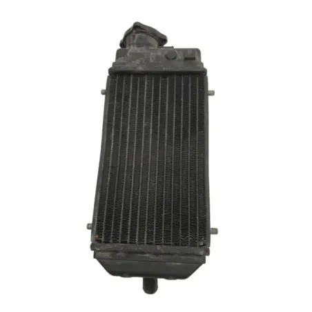 Radiateur eau HONDA MTX 125 R 1987-1989