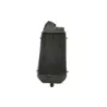 Radiateur eau HONDA MTX 125 R 1987-1989