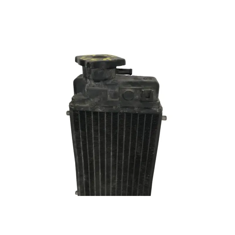 Radiateur eau HONDA MTX 125 R 1987-1989