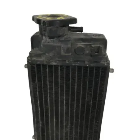 Radiateur eau HONDA MTX 125 R 1987-1989