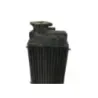 Radiateur eau HONDA MTX 125 R 1987-1989