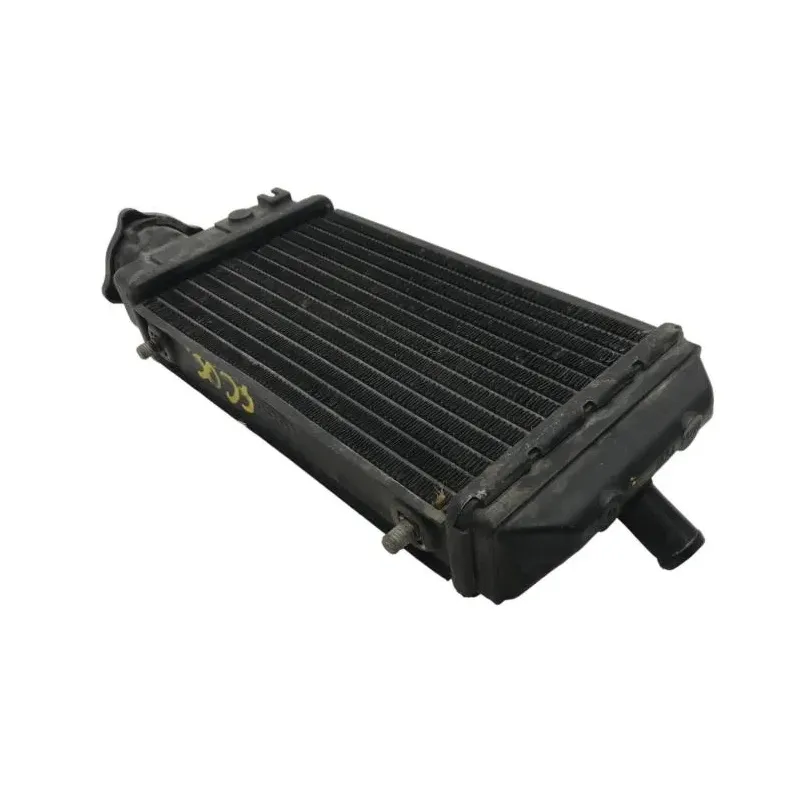 Radiateur eau HONDA MTX 125 R 1987-1989