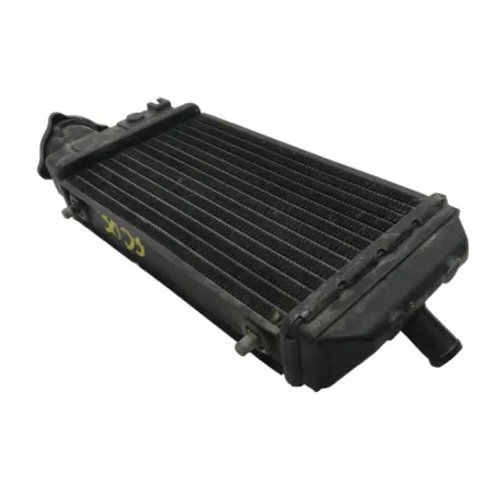 Radiateur eau HONDA MTX 125 R 1987-1989