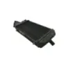 Radiateur eau HONDA MTX 125 R 1987-1989