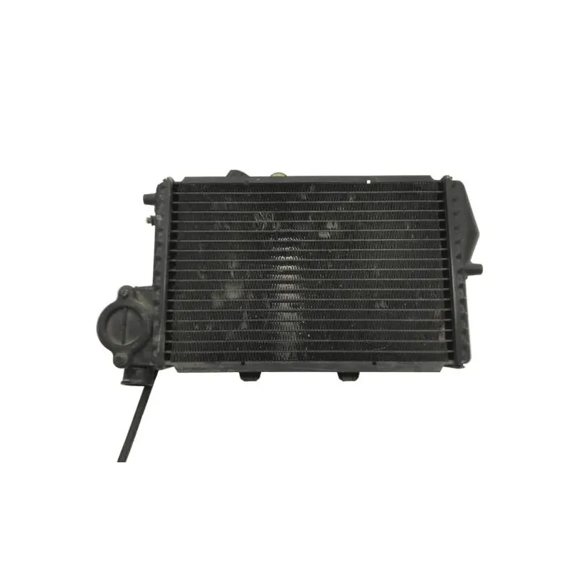 Radiateur eau BMW K 75 RT 750 1989-1995